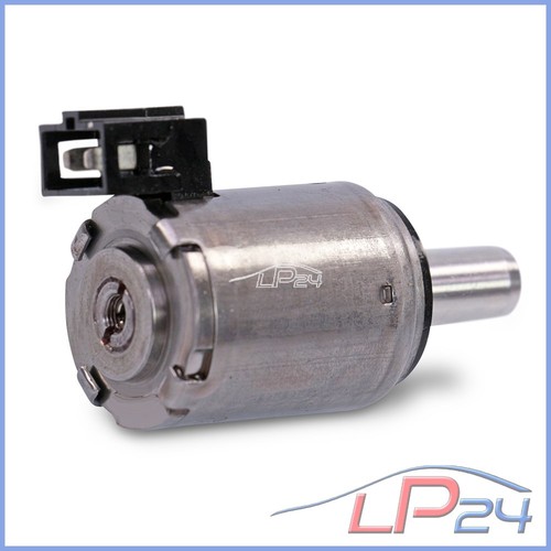Atec soupape commutation - soupape,