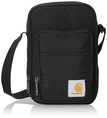 Sac bandoulière carhartt - à,
