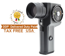 Testé!! [NEUF] ASAHI Pentax