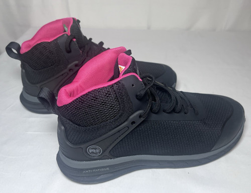 Timberland pro pro455 alloy - timberland,