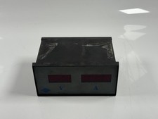 RCV G.03 Amperemetre CC