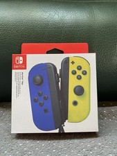 Nintendo Joy-Con Paire de