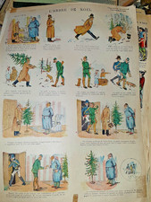 propagande planche image