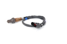 BOSCH 0 258 006 910 Sonde