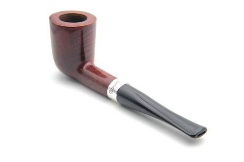 Peterson sterling silver - "sterling, silver"