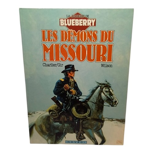 Sympa livre la jeunesse - la,