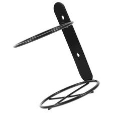 Porte Bouteille Mural