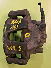 Etrier Avant Droit / ALFA ROMEO 147 phase 1 / 1.6 TS