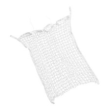 INOOMP 1pièce De Foin Pour