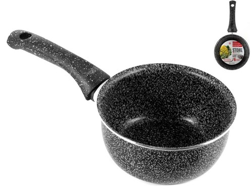 Casserole poignée - casserole, 1