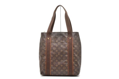 Sac fourre tout louis - sac,