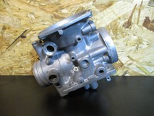 Corps Carburateur cylindre 1