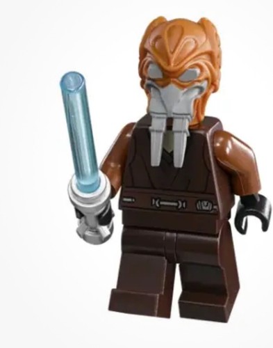 Lego star wars minifigures plo - minifigures,