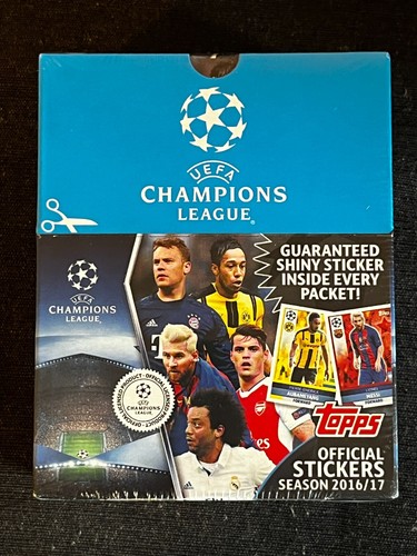 Display box boite topps - topps, 50