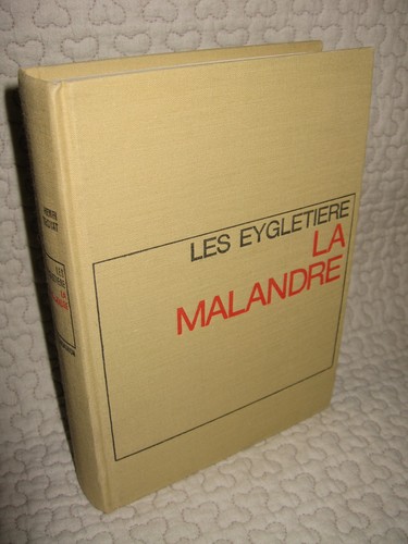 Les eygletiere iii la - eygletiere,