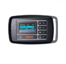 DETECTEUR RAKSA 2025