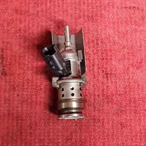 Injecteur adblue 1 5 - adblue, 1.5