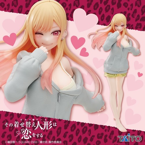 Dress darling marin - my,