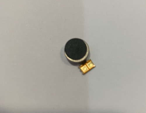 Samsung a40 a405f vibreur - a405f,