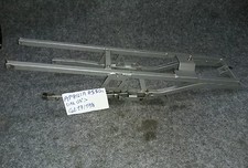 Cadre Arrière Aprilia RS 50CC