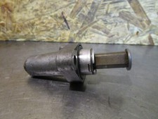 Tendeur de distribution