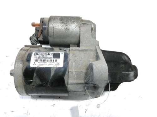 Demarreur 31100m68k10000 - demarreur,