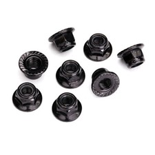 Traxxas TRX8447 Écrou En