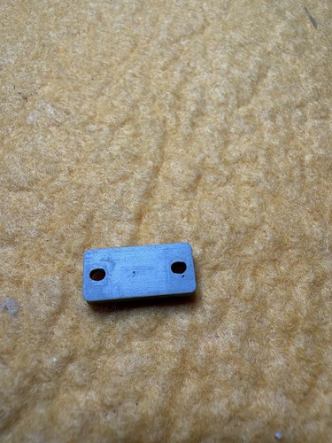 Thorens 160 part - td-160, fit