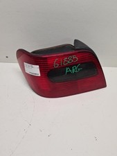 Feu arriere principal gauche (feux) CITROEN XSARA PHASE 1 6350J5