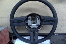 2403350AA volant pour FORD