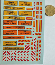 decals decalcomanie poids