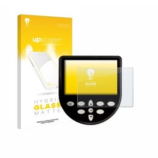 Film Protecteur Verre pour