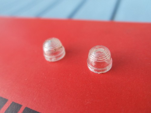 Jep optiques origine - 2,