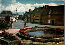 *76914 cpm 22 Yvignac - ancien moulin à cidre