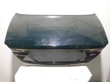 hayon pour JAGUAR S-TYPE 2.7 V6 DIESEL EXECUTIVE 2002 3357022