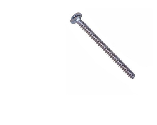 Vis longue longueur 40mm - longue,,