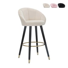 Tabouret de bar cuisine en