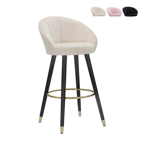 Tabouret bar cuisine - bar,