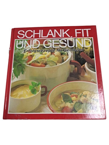 Livre cuisine minceur - cuisine, forme