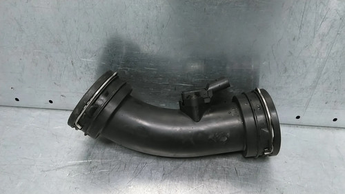 Intercooler pipe volkswagen - pipe,
