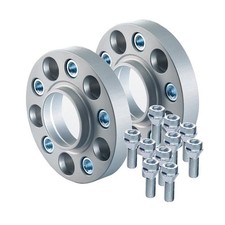 Eibach Élargisseurs 2x21mm