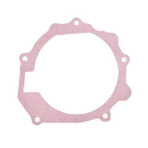 Boyesen joint couvercle - joint,