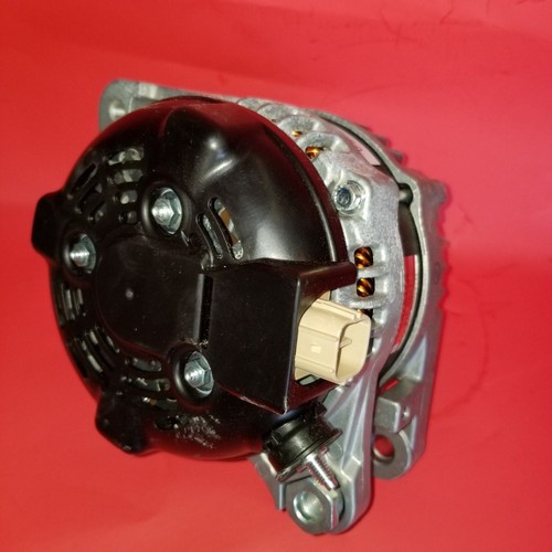 2011 2014 toyota - 2011,