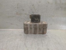 09132691 boîtier de prechauffage pour OPEL ASTRA G BERLINA 2.0 DTI 1998 4425258