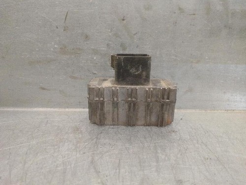 09132691 boîtier - , de