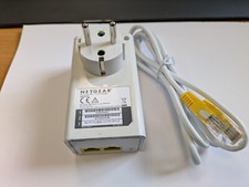 Boitier CPL Netgear XAV5622 Powerline 500 - 2 ports ethernet