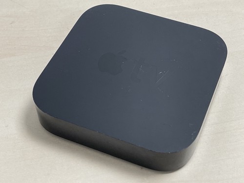 Apple a1469 3rd gen - a1469,