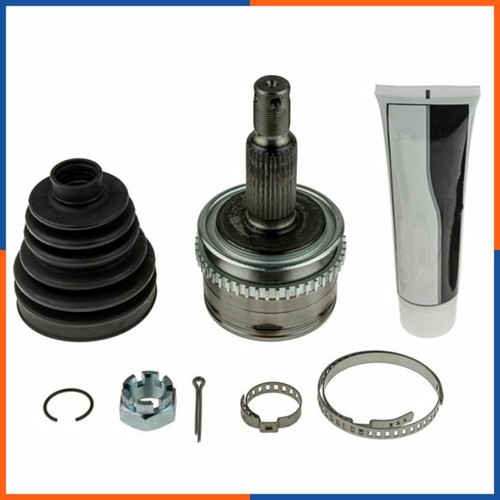 Joint kit extérieur pour