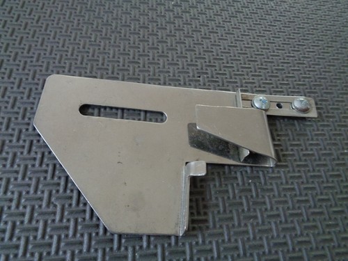 Fits janome coverpro 900 - 900, &