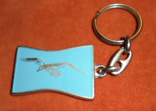 Porte-clés LA MOUETTE LIVRE